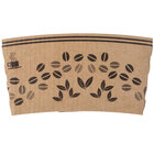 Coffee Cup Sleeves