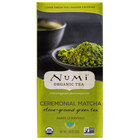 Loose Leaf Tea
