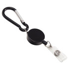 Name Badges & Lanyards