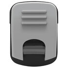 Paper Clips and Paper Fasteners