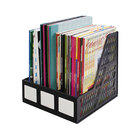 Desk Organizers and Storage
