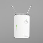 Wireless Routers and Desktop Switches