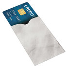 Coin Counters, Wrappers, and Storage