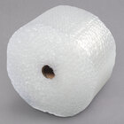 Sealed Air 91145 Bubble Wrap 5/16" Thick Cushioning Material - 12" x 100'