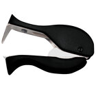 Staples and Staple Removers