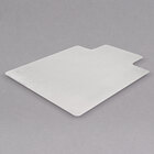 Office Chair Mats
