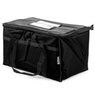 Food Pan Carriers