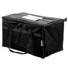 Food Pan Carriers