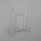 Literature / Magazine Racks