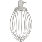 Hobart Mixer Accessories