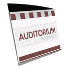 Window, Door, & LED Signs