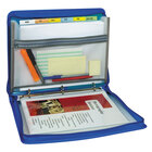 Binders