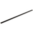 Coffee Stirrers and Coffee Straws