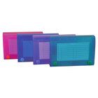 Index Cards