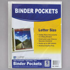Sheet Protectors