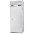 Solid Door Roll-In / Roll-Thru Spec Line / Institutional / Heavy-Duty Refrigerators