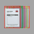 Bank Deposit Bags