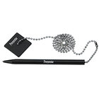 Pens and Accessories