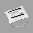 Cable Ties