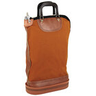 Mail Bags