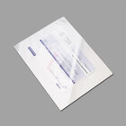 Sheet Protectors