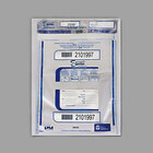 Bank Deposit Bags