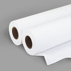 Copy and Printer Paper