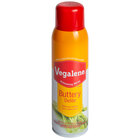 Vegalene 17 oz. Allergen-Free Buttery Delite Butter Substitute Spray   - 6/Case