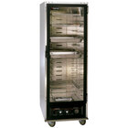 Holding / Proofing Cabinets