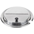 Bain Marie Pots and Vegetable Insets
