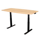 Seminar Tables