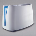 Humidifiers