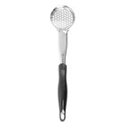 Portion Spoons & Spoodles