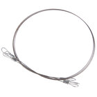 Cheese Cutter Parts and Accessories
