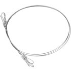 Cheese Cutter Parts and Accessories