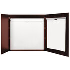 Office Cabinets
