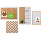 Bulletin Boards and Message Boards