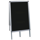 A-Frame Sign Boards
