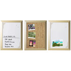 Whiteboards and Dry-Erase Boards