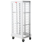 Sheet Pan Racks