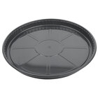 Disposable Pizza Pans