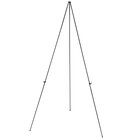 Easels
