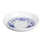 Lotus Melamine Dinnerware