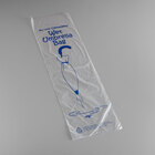 Umbrella Bags