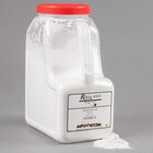 Arrowroot Powder