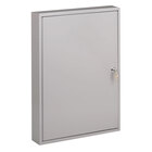 SecurIT Safes