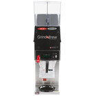 Commercial Coffee Makers / Brewers, Automatic