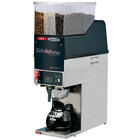 Commercial Coffee Makers / Brewers, Automatic