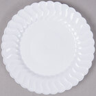 Appetizer Plates