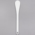 Kitchen Spoons